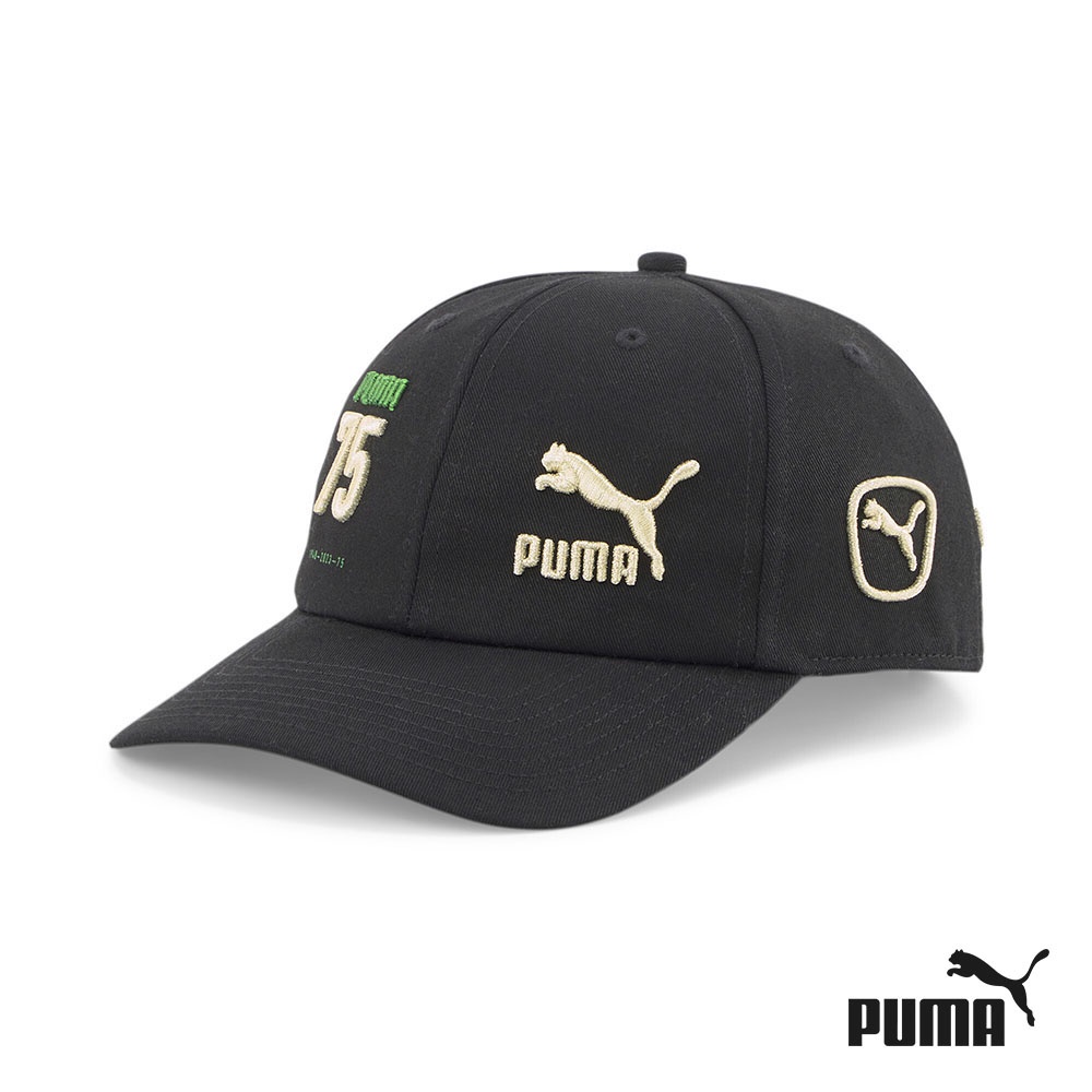 PUMA PRIME Anniversary Men's Cap
